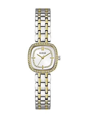 Guess Hazel Kadın Kol Saati GUGW1018L3