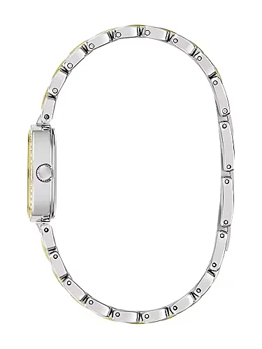 Guess Hazel Kadın Kol Saati GUGW1018L3 - 2