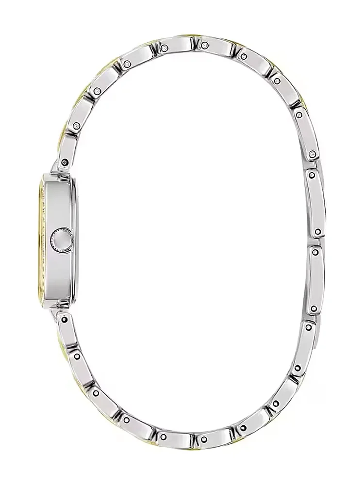 Guess Hazel Kadın Kol Saati GUGW1018L3 - 2