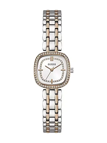 Guess Hazel Kadın Kol Saati GUGW1018L5