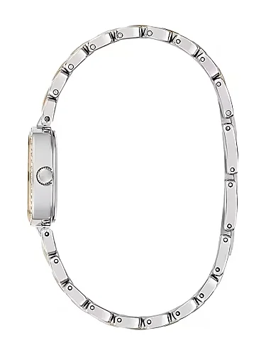 Guess Hazel Kadın Kol Saati GUGW1018L5 - 2