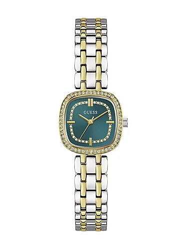 Guess Hazel Kadın Kol Saati GUGW1018L6