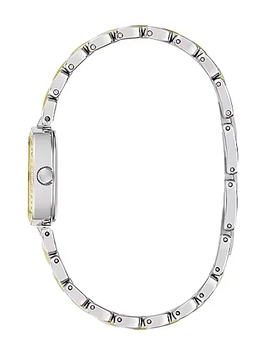 Guess Hazel Kadın Kol Saati GUGW1018L6 - 2