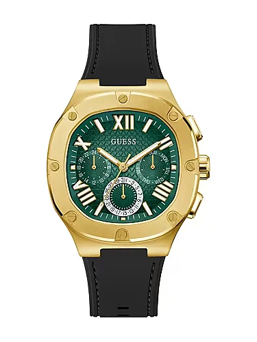 Guess Headline Erkek Kol Saati GUGW0571G3 - Guess