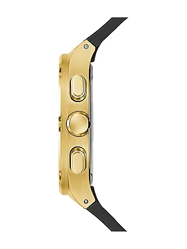Guess Headline Erkek Kol Saati GUGW0571G3 - 2