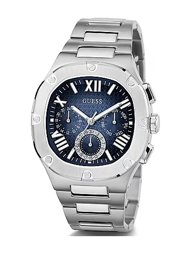 Guess Headline Erkek Kol Saati GUGW0572G1 - 2