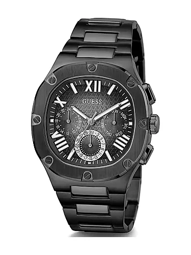 Guess Headline Erkek Kol Saati GUGW0572G3 - 2