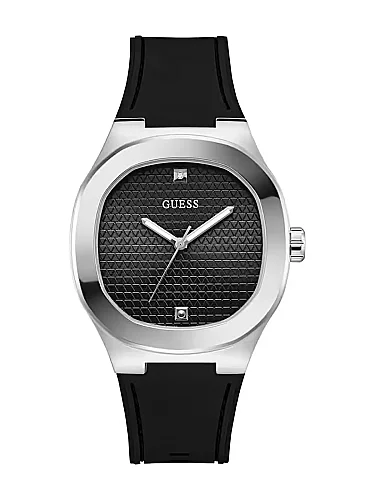 Guess Headline Erkek Kol Saati GUGW1005G1 - Guess