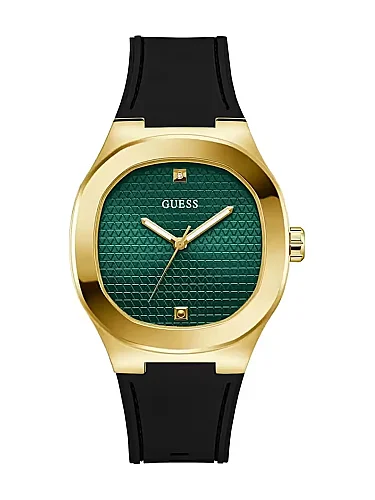 Guess Headline Erkek Kol Saati GUGW1005G2 - Guess