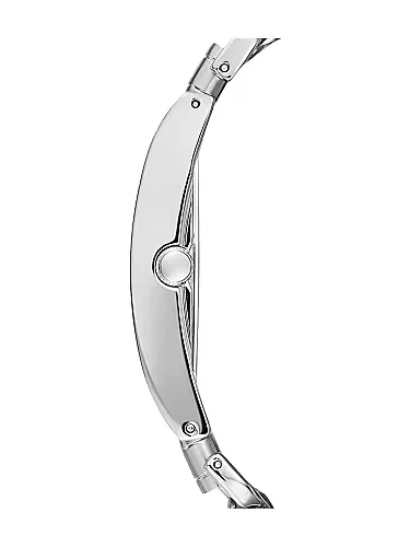 Guess Heavy Metal Kadın Kol Saati GUW1274L1 - 2