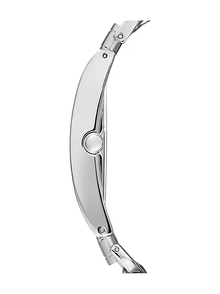 Guess Heavy Metal Kadın Kol Saati GUW1274L1 - 2