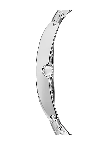 Guess Heavy Metal Kadın Kol Saati GUW1275L1 - 2