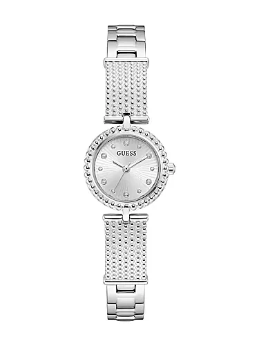Guess Holly Kadın Kol Saati GUGW1017L1