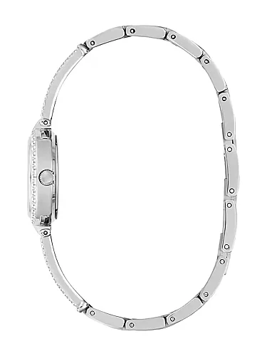 Guess Holly Kadın Kol Saati GUGW1017L1 - 2