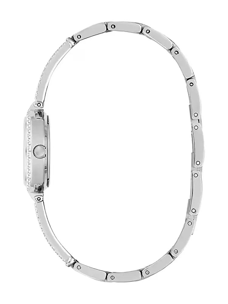 Guess Holly Kadın Kol Saati GUGW1017L1 - 2