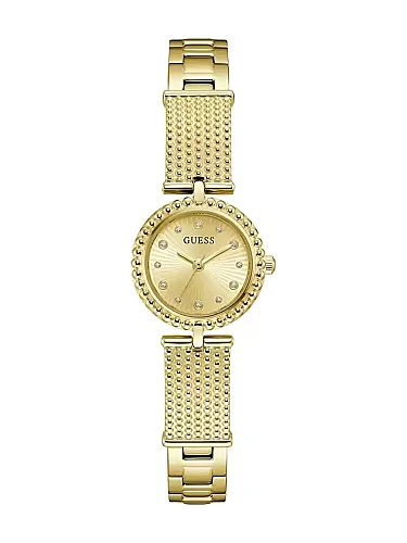 Guess Holly Kadın Kol Saati GUGW1017L2