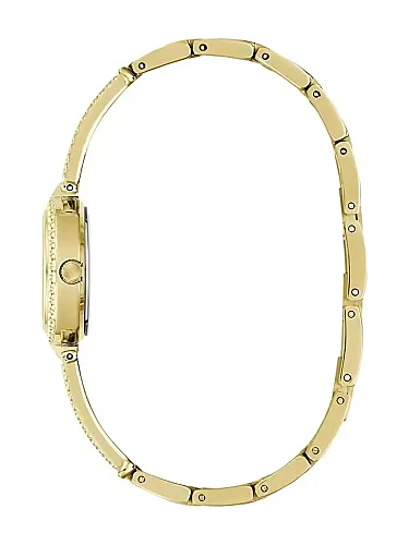 Guess Holly Kadın Kol Saati GUGW1017L2 - 2