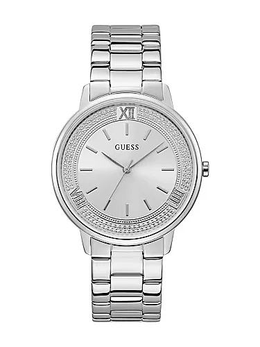 Guess Hollywood Kadın Kol Saati GUU1406L1M - Guess