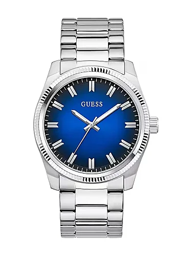 Guess Huck Erkek Kol Saati GUU1485G1M - Guess