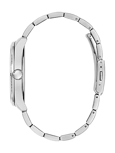 Guess Huck Erkek Kol Saati GUU1485G1M - 2