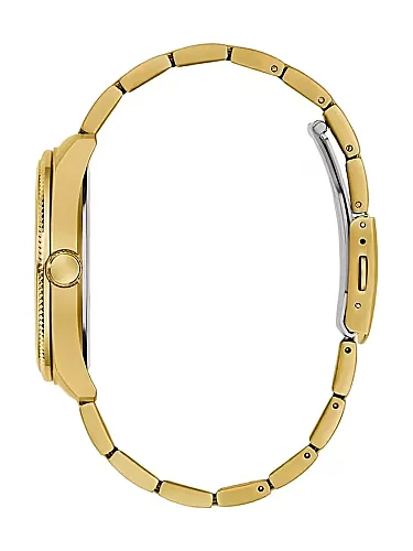 Guess Huck Erkek Kol Saati GUU1485G2M - 2