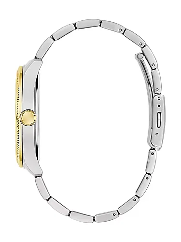 Guess Huck Erkek Kol Saati GUU1485G4M - 2