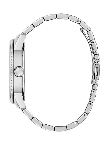Guess Ian Erkek Kol Saati GUGW0970G1 - 2