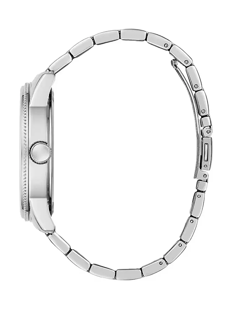 Guess Ian Erkek Kol Saati GUGW0970G1 - 2