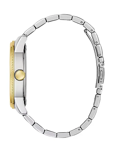 Guess Ian Erkek Kol Saati GUGW0970G4 - 2