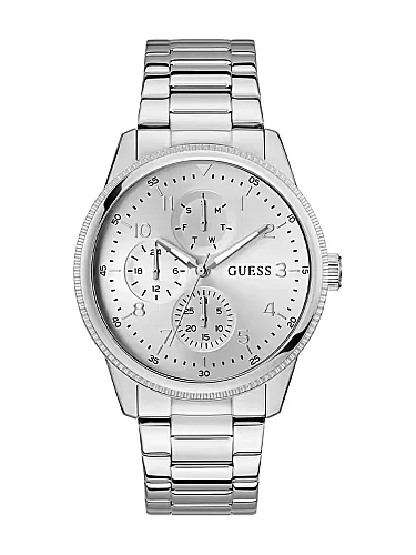 Guess Ian Erkek Kol Saati GUGW0970G7 - Guess
