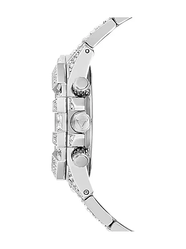 Guess Iconic 40Th Kadın Kol Saati GUGW0812L1 - 2