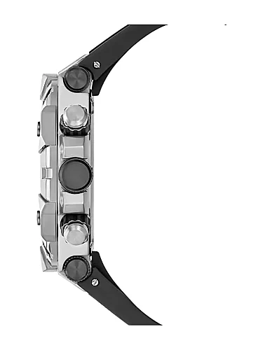 Guess Ignite Erkek Kol Saati GUGW0802G1 - 2