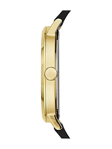 Guess Imprint Unisex Kol Saati GUW1161G1 - 2