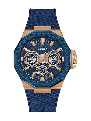 Guess Indy Erkek Kol Saati GUGW0853G3 - 2