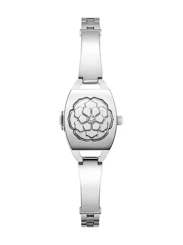Guess Iris Kadın Kol Saati GUGW1043L1
