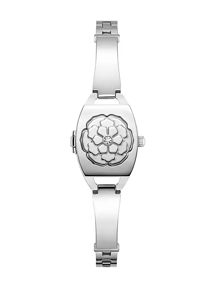 Guess Iris Kadın Kol Saati GUGW1043L1 - 1