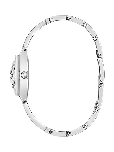 Guess Iris Kadın Kol Saati GUGW1043L1 - 2