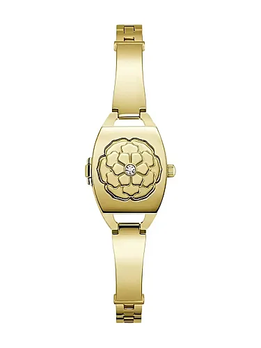 Guess Iris Kadın Kol Saati GUGW1043L2 - Guess