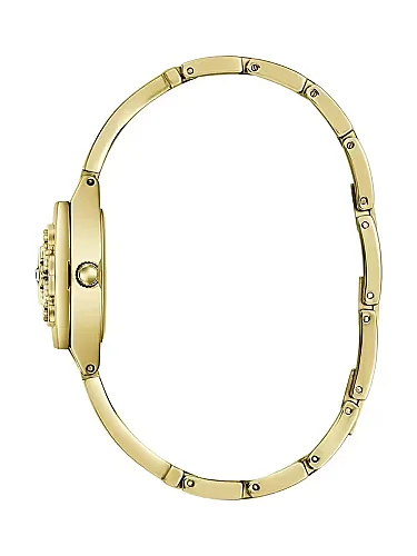 Guess Iris Kadın Kol Saati GUGW1043L2 - 2