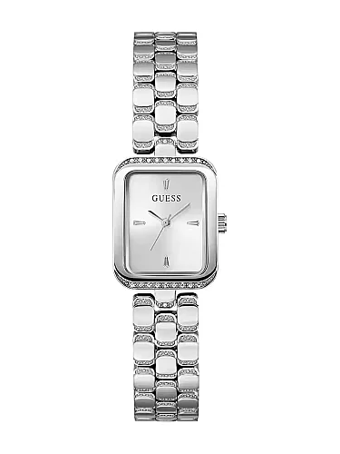 Guess Isla Kadın Kol Saati GUGW0865L1