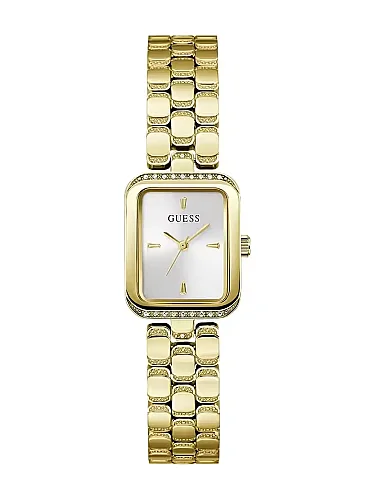 Guess Isla Kadın Kol Saati GUGW0865L2