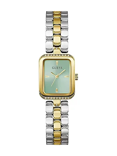 Guess Isla Kadın Kol Saati GUGW0865L4