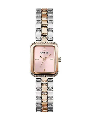 Guess Isla Kadın Kol Saati GUGW0865L5