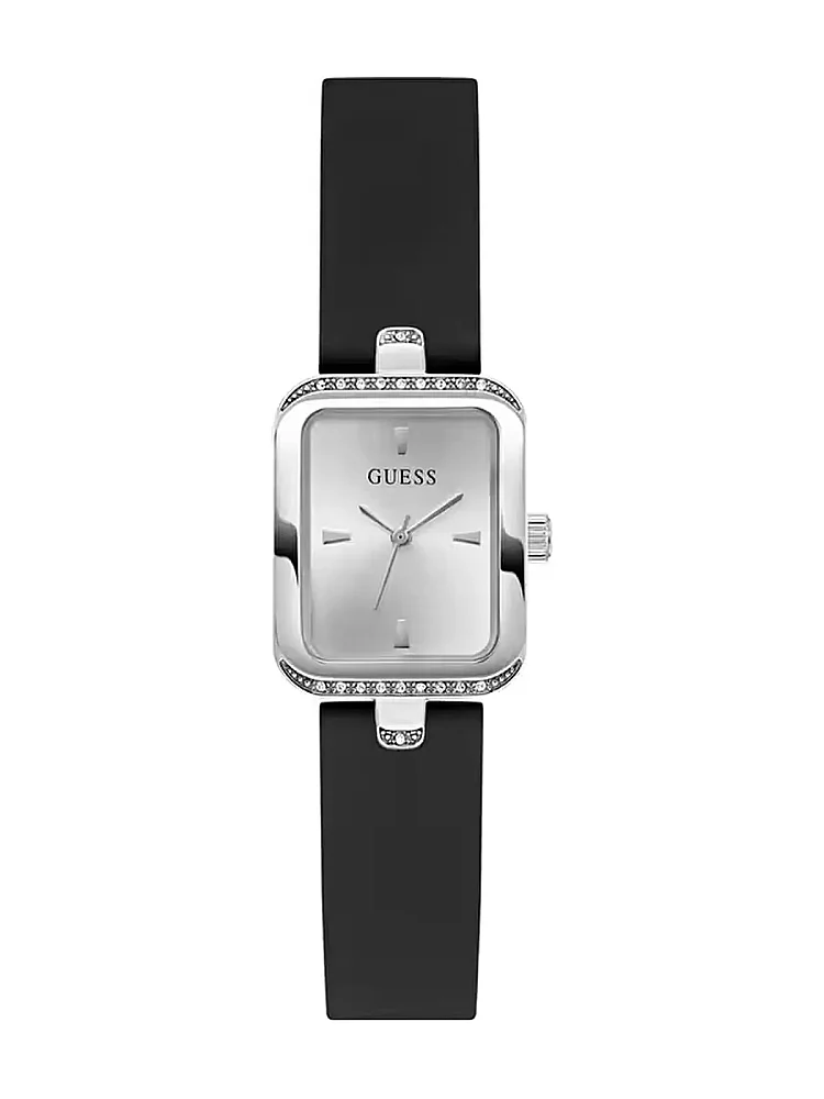 Guess Isla Kadın Kol Saati GUGW0926L1 - 1