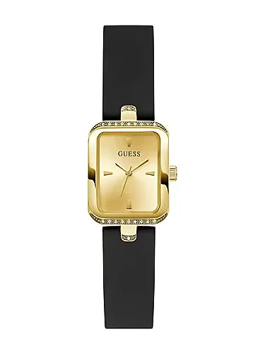 Guess Isla Kadın Kol Saati GUGW0926L2