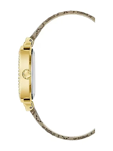 Guess Ivy Kadın Kol Saati GUGW0943L2 - 2
