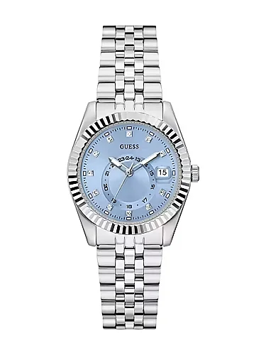 Guess Jada Kadın Kol Saati GUGW0936L1 - Guess