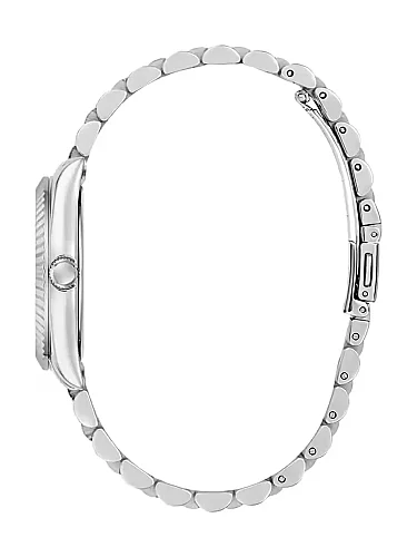 Guess Jada Kadın Kol Saati GUGW0936L1 - 2
