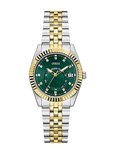 Guess Jada Kadın Kol Saati GUGW0936L3