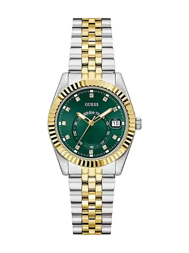 Guess Jada Kadın Kol Saati GUGW0936L3 - 1